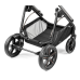 Peg-Perego Veloce 500 IP32000000GU71NX71 Прогулочная коляска
