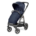 Peg-Perego Veloce BLUESHINE IP32000000RO51DX51 Pastaigu rati