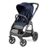 Peg-Perego Veloce BLUESHINE IP32000000RO51DX51 Pastaigu rati