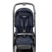 Peg-Perego Veloce BLUESHINE IP32000000RO51DX51 Pastaigu rati