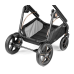 Peg-Perego Veloce BLUESHINE IP32000000RO51DX51 Pastaigu rati