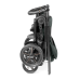 Peg-Perego Veloce METAL IP32000000GU64MO64 Pastaigu rati
