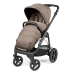 Peg-Perego Veloce PINE BARK IP32000000GU36MO36 Pastaigu rati