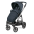 Peg-Perego Veloce TC 500 IP33000000GU71NX71 Pastaigu rati