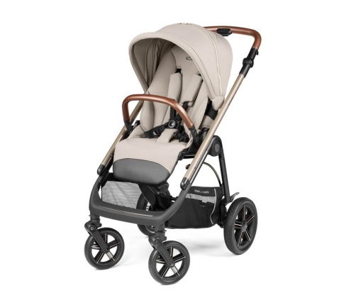 Peg-Perego Veloce TC ASTRAL IP33000000GM26MO26 Прогулочная коляска