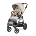 Peg-Perego Veloce TC ASTRAL IP33000000GM26MO26 Прогулочная коляска