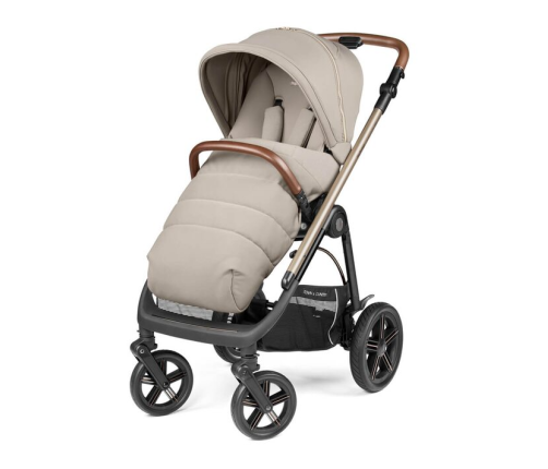 Peg-Perego Veloce TC ASTRAL IP33000000GM26MO26 Прогулочная коляска