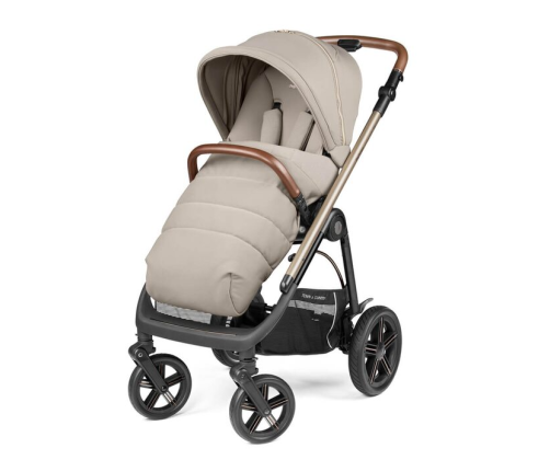 Peg-Perego Veloce TC ASTRAL IP33000000GM26MO26 Прогулочная коляска