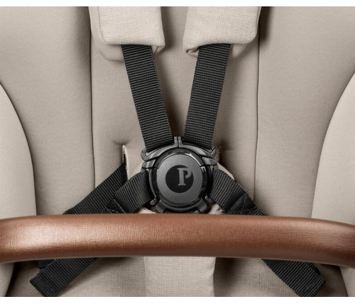 Peg-Perego Veloce TC ASTRAL IP33000000GM26MO26 Прогулочная коляска