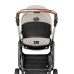 Peg-Perego Veloce TC ASTRAL IP33000000GM26MO26 Прогулочная коляска