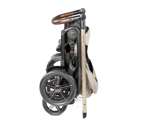 Peg-Perego Veloce TC ASTRAL IP33000000GM26MO26 Прогулочная коляска