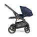 Peg-Perego Veloce TC BLUESHINE IP33000000RO51DX51 Прогулочная коляска