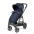 Peg-Perego Veloce TC BLUESHINE IP33000000RO51DX51 Pastaigu rati