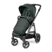 Peg-Perego Veloce TC METAL IP33000000GU64MO64 Прогулочная коляска