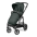 Peg-Perego Veloce TC METAL IP33000000GU64MO64 Pastaigu rati