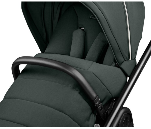 Peg-Perego Veloce TC METAL IP33000000GU64MO64 Прогулочная коляска