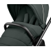 Peg-Perego Veloce TC METAL IP33000000GU64MO64 Прогулочная коляска