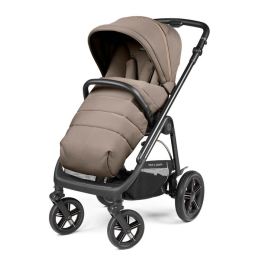 Peg-Perego Veloce TC PINE BARK IP33000000GU36MO36 Прогулочная коляска Peg-Perego Veloce TC PINE BARK IP33000000GU36MO36 Прогулочная коляска