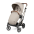 Peg-Perego Vivace ASTRAL IP34000000GM26MO26 Pastaigu rati