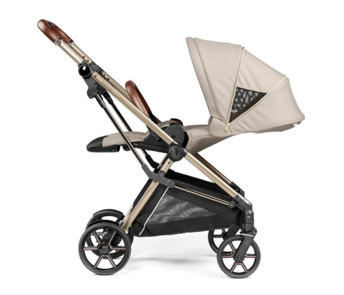 Peg-Perego Vivace ASTRAL IP34000000GM26MO26 Pastaigu rati