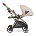 Peg-Perego Vivace ASTRAL IP34000000GM26MO26 Pastaigu rati