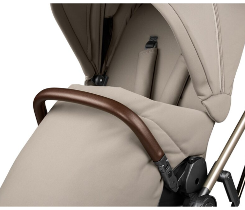 Peg-Perego Vivace ASTRAL IP34000000GM26MO26 Pastaigu rati