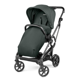 Peg-Perego Vivace METAL IP34000000GU64MO64 Прогулочная коляска Peg-Perego Vivace METAL IP34000000GU64MO64 Прогулочная коляска