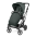 Peg-Perego Vivace METAL IP34000000GU64MO64 Pastaigu rati