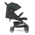 Peg Perego Volo Metal IP31000000BK01BK94 Pastaigu rati