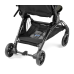 Peg Perego Volo Metal IP31000000BK01BK94 Pastaigu rati