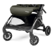 Peg Perego Volo Metal IP31000000BK01BK94 Pastaigu rati