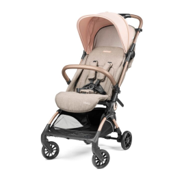 Peg Perego Volo Mon Amour IP31000000BA36DX19 Прогулочная коляска Peg Perego Volo Mon Amour IP31000000BA36DX19 Прогулочная коляска