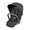 Peg Perego CITY LOOP True Black Прогулочный Блок Peg Perego CITY LOOP True Black Прогулочный Блок