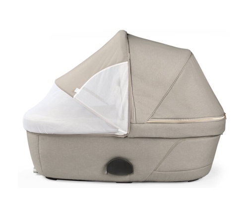 Peg Perego Peg Perego Veloce TC Astral Детская коляска 3 в 1