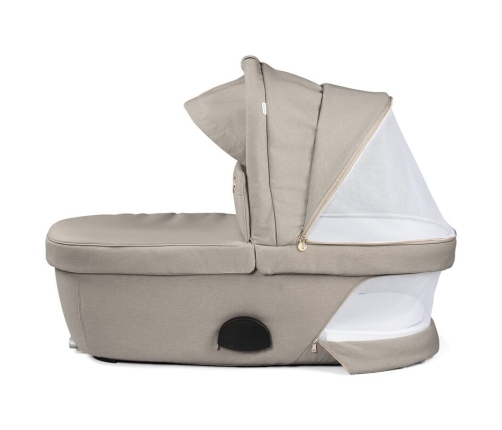 Peg Perego Peg Perego Veloce TC Astral Детская коляска 3 в 1