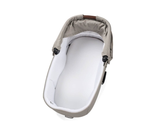 Peg Perego Peg Perego Veloce TC Astral Детская коляска 3 в 1