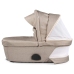 Peg Perego Peg Perego Veloce TC Mon Amour  Детская коляска 3 в 1