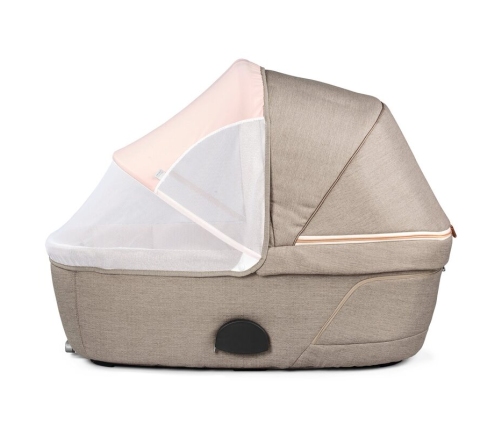 Peg Perego Peg Perego Veloce TC Mon Amour  Детская коляска 3 в 1