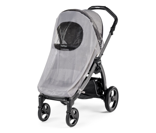 Peg Perego MOSQUITO NETTING FOR STROLLER Moskītu tīkls