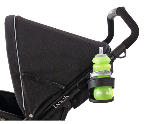 Peg Perego STROLLER CUP HOLDER Glāžu turētājs ratiem