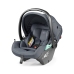 Peg Perego PRIMO VIAGGIO LOUNGE Nordic Blue  Детское автокресло 0-13 кг