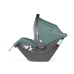 Peg Perego PRIMO VIAGGIO SLK Jade Bērnu autosēdeklis 0-13 kg