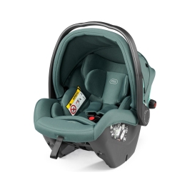 Peg Perego PRIMO VIAGGIO SLK Jade Bērnu autosēdeklis 0-13 kg
