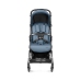 Peg Perego VOLO  Blue  Cameo Прогулочная коляска