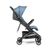 Peg Perego VOLO  Blue  Cameo Прогулочная коляска