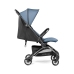 Peg Perego VOLO  Blue  Cameo Прогулочная коляска