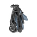 Peg Perego VOLO  Blue  Cameo Прогулочная коляска