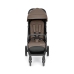 Peg Perego X-COUNTRY Pine Bark  Pastaigu rati