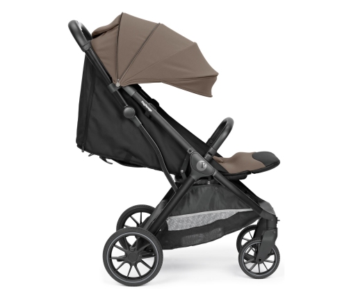 Peg Perego X-COUNTRY Pine Bark  Pastaigu rati