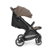Peg Perego X-COUNTRY Pine Bark  Pastaigu rati